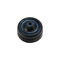 Air Pump Small Replacement Diaphragm Pack of 2 (For 160 & 360 Litre unit)