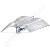Adjust-A-Wings Medium Avenger c/w Spreader & Lamp holder